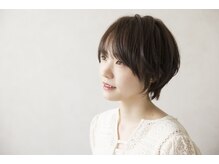 ヘアーアンドネイルフォレスト(Hair&Nail FOREST.)