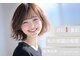 ジャパンヘナ(JAPAN HENNA)の写真