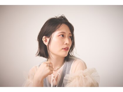 エンデ(ende.)の写真