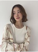 ボブ