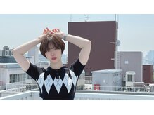 ネオアローム