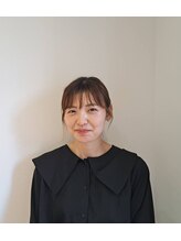 ヘアメイク プラスワン(HairMake Plus ONE) 田村 亜沙菜