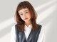 ワンパーセンター プロフェッショナル バイ アグ(1%er professional by Agu)の写真