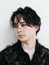 エルデ(ERDE) 大人世代のウエットスタイル