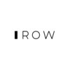 イロウ 天神大名店(IROW)のお店ロゴ