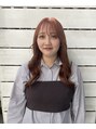 碧 東高円寺店(Ao) 森口 萌香