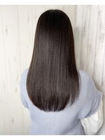 ライズトウキョウ 池袋店(Lise tokyo)&nbsp;Lisetokyo池袋髪質改善（池袋/池袋駅東口/東池袋/縮毛矯正）