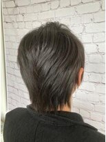 キーマン(KEYMAN)&nbsp;メンズショート