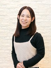 ビューティー サロン ウェリナ(BEAUTY SALON WELINA) AYASE