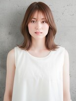 ニューヨークニューヨーク 垂水店(NYNY)&nbsp;ボブｘレイヤーｘ20代ｘ30代ｘ40代ｘ50代