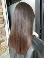 ミル(1001 mille)&nbsp;イルミナカラー/ブラウンカラー/ベージュ