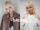 バトー(bAteAu)の写真