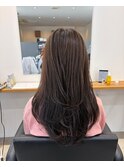 高めレイヤー4.10イメチェン