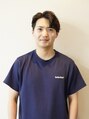 ブリードトウキョウ 亀戸店(BRYD TOKYO)&nbsp;細谷 卓磨