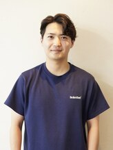 ブリードトウキョウ 亀戸店(BRYD TOKYO) 細谷 卓磨