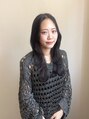 ノーリード(notre Lead) YUZUKI