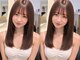 ラビスモア(Lovis moa)の写真/【髪質・ダメージに合わせて選べる♪人気トリートメント¥3300~¥7700】