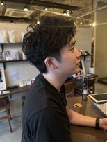 ニテンス(nitens)&nbsp;【メンズ】アクティブショート