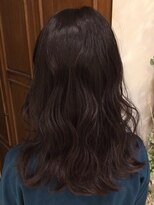 ラックスビー スカイ 大阪梅田店(LUXBE SKY)&nbsp;byAYAKA 【LUXBE梅田店】