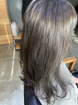 レナンダ (Reanda)&nbsp;ブルージュ