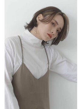 モード ケイズ 塚口店(MODE K's) モードケイズおすすめスタイル