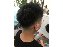 シアーズ