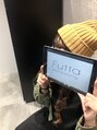 フッタ(Futta) 小林 花菜子
