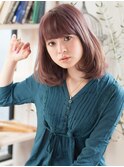 ワンカールボブ