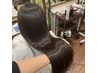 【笠井指名限定】髪質改善カラーコース　11000円