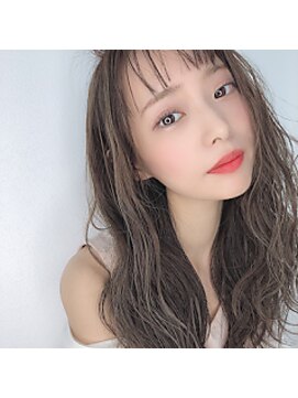 シエル 大分店(CIEL) 【CIEL　大分　style】