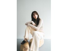 ニュー(new.)