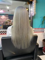 マイタイム(MyTime)&nbsp;ハイトーン