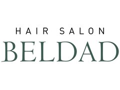 hair salon  BELDAD