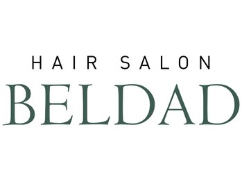 hair salon  BELDAD