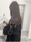 艶髪 ストレート TOKIOトリートメント