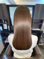 アールサロンプラスキャスパ 自由が丘(Rrsalon+CASPA)&nbsp;【最新】R.HAS XE(エクソソーム)人幹細胞水素トリートメント