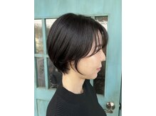 エルズ 大宮店(ailes)