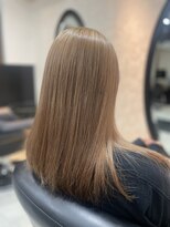 フェリーチェ(felice)&nbsp;ダブルカラー