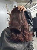 wine  color
