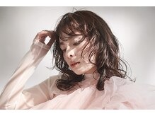 アピッシュ シーナ 海老名店(apish ciena)の雰囲気（apish s/s collection）