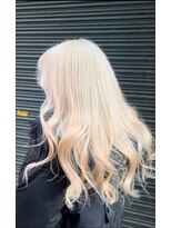 ジエクト 本店(The Ect)&nbsp;○ホワイトカラー/ダブルカラー