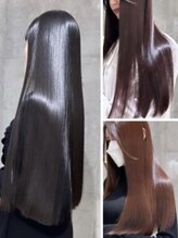 アリスバイブランニューリブ 難波店(ALICE by Brandnew×LIV)