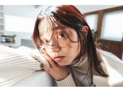 フェリア 梅田(FERIA)の写真