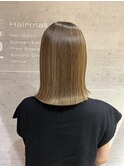 艶