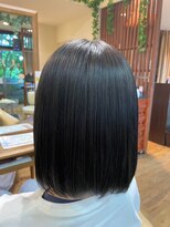 バグスドゥア(Bagus dua)&nbsp;レディースカラー