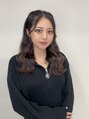 ヘアーデザイン ジェルム(Hair Design germe) HIYORI 