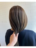 大人ハイライト