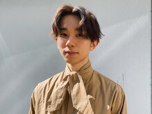 【メンズ】メンズカット/ツイストパーマ/メンズパーマお任せください！