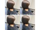 サロンドヘルメス(Salon de HERMES)の写真