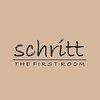 シュリット 溝の口(schritt)のお店ロゴ